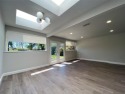  Ad# 6481993 golf course property for sale on GolfHomes.com