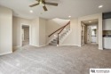  Ad# 6028711 golf course property for sale on GolfHomes.com