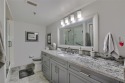  Ad# 6307356 golf course property for sale on GolfHomes.com