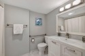  Ad# 6192744 golf course property for sale on GolfHomes.com