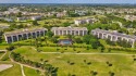  Ad# 6307356 golf course property for sale on GolfHomes.com