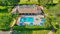  Ad# 6307356 golf course property for sale on GolfHomes.com