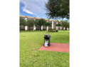  Ad# 6307356 golf course property for sale on GolfHomes.com
