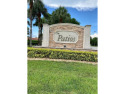  Ad# 6307356 golf course property for sale on GolfHomes.com