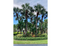  Ad# 6307356 golf course property for sale on GolfHomes.com