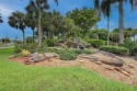  Ad# 6307356 golf course property for sale on GolfHomes.com
