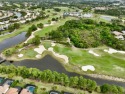  Ad# 4601879 golf course property for sale on GolfHomes.com