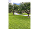  Ad# 6307356 golf course property for sale on GolfHomes.com
