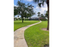  Ad# 6307356 golf course property for sale on GolfHomes.com
