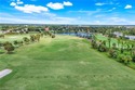  Ad# 6591200 golf course property for sale on GolfHomes.com