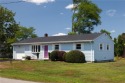 Solid ranch in a great neighborhood surrounded by water! This for sale in Portsmouth Rhode Island Newport County County on GolfHomes.com