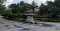 Great opportunity Cash or conventional finance for for sale in Orlando Florida Orange County County on GolfHomes.com