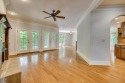  Ad# 6541579 golf course property for sale on GolfHomes.com