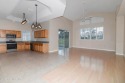  Ad# 6074503 golf course property for sale on GolfHomes.com