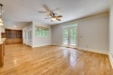 Ad# 6541579 golf course property for sale on GolfHomes.com