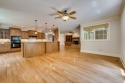  Ad# 6541579 golf course property for sale on GolfHomes.com