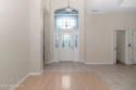  Ad# 6074503 golf course property for sale on GolfHomes.com