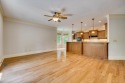  Ad# 6541579 golf course property for sale on GolfHomes.com
