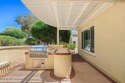  Ad# 6153923 golf course property for sale on GolfHomes.com
