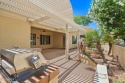  Ad# 6153923 golf course property for sale on GolfHomes.com