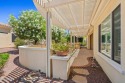  Ad# 6153923 golf course property for sale on GolfHomes.com