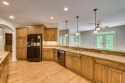  Ad# 6541579 golf course property for sale on GolfHomes.com