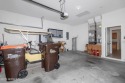  Ad# 6074503 golf course property for sale on GolfHomes.com