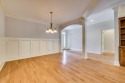 Ad# 6541579 golf course property for sale on GolfHomes.com
