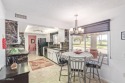  Ad# 6031950 golf course property for sale on GolfHomes.com