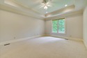  Ad# 6541579 golf course property for sale on GolfHomes.com