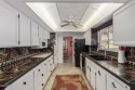  Ad# 6031950 golf course property for sale on GolfHomes.com