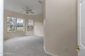  Ad# 6074503 golf course property for sale on GolfHomes.com