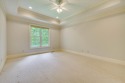  Ad# 6541579 golf course property for sale on GolfHomes.com