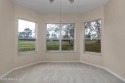  Ad# 6074503 golf course property for sale on GolfHomes.com