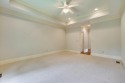  Ad# 6541579 golf course property for sale on GolfHomes.com