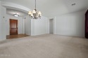 Ad# 6153923 golf course property for sale on GolfHomes.com