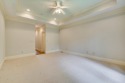  Ad# 6541579 golf course property for sale on GolfHomes.com