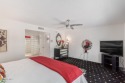  Ad# 6031950 golf course property for sale on GolfHomes.com