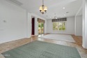  Ad# 6153923 golf course property for sale on GolfHomes.com