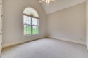  Ad# 6541579 golf course property for sale on GolfHomes.com