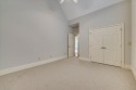  Ad# 6541579 golf course property for sale on GolfHomes.com