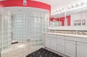  Ad# 6031950 golf course property for sale on GolfHomes.com
