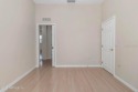  Ad# 6074503 golf course property for sale on GolfHomes.com