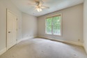  Ad# 6541579 golf course property for sale on GolfHomes.com