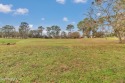  Ad# 6074503 golf course property for sale on GolfHomes.com
