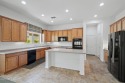  Ad# 6153923 golf course property for sale on GolfHomes.com