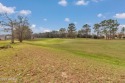  Ad# 6074503 golf course property for sale on GolfHomes.com