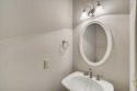  Ad# 6541579 golf course property for sale on GolfHomes.com