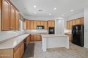  Ad# 6153923 golf course property for sale on GolfHomes.com