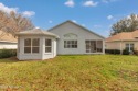  Ad# 6074503 golf course property for sale on GolfHomes.com